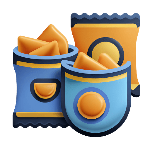 Cips & Çerez