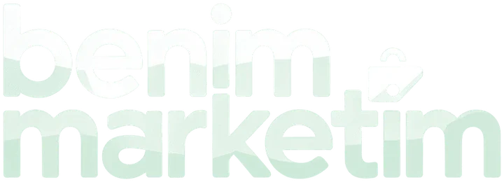 Benim Marketim